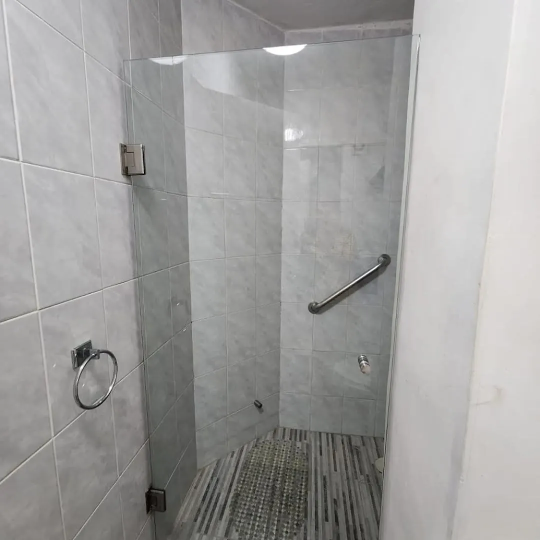 Apartment Luxury Villas Marlyn 2 Cancun Mexico